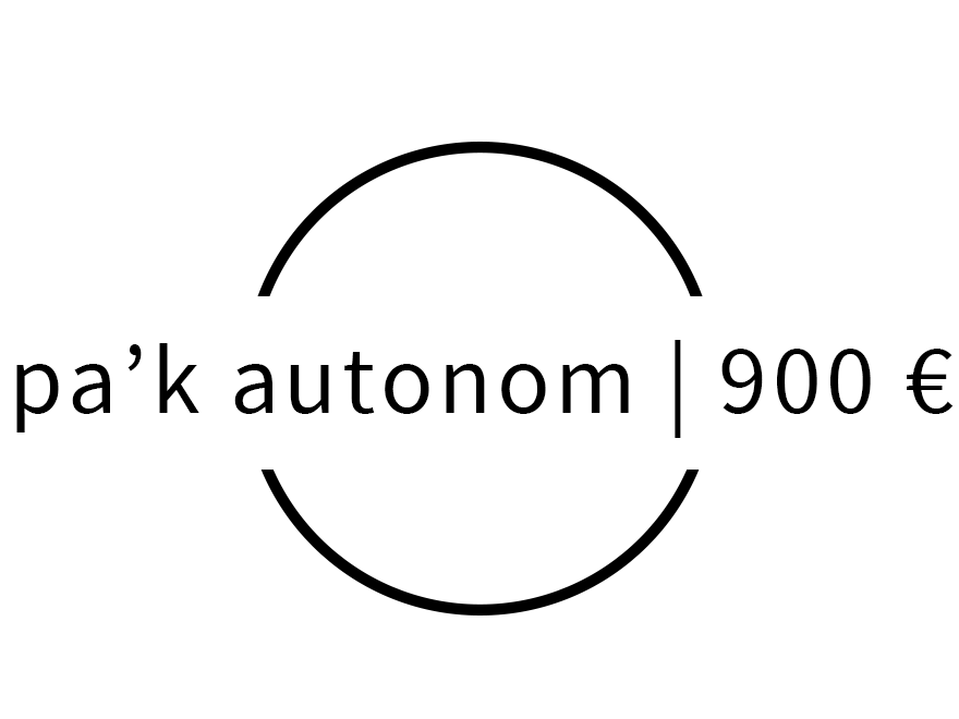 tarif site internet prestation autonomie